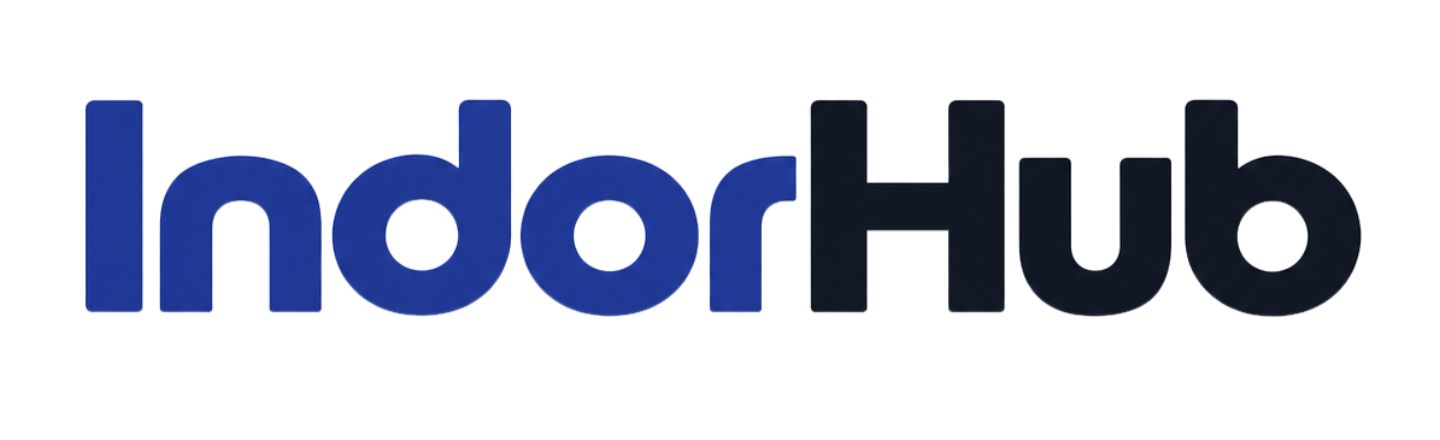 indorhub